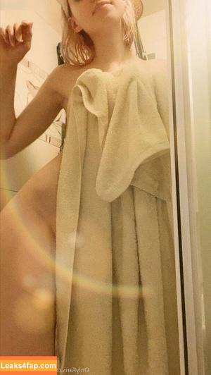 Shirogane-Sama фото #9139