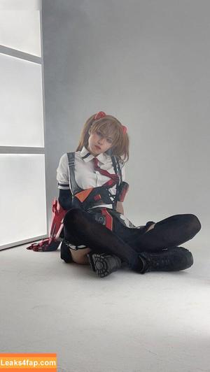 Shirogane-Sama фото #9142