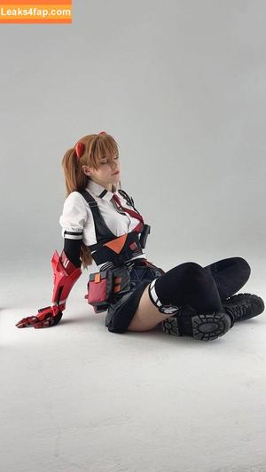 Shirogane-Sama фото #9143