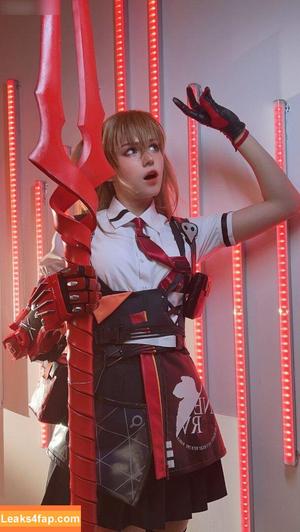 Shirogane-Sama фото #9144