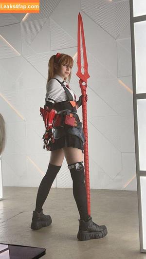 Shirogane-Sama фото #9145