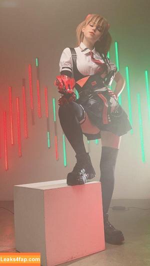 Shirogane-Sama фото #9146