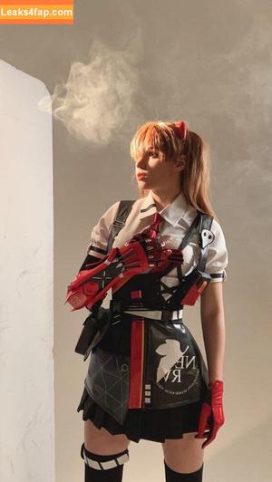 Shirogane-Sama фото #9147