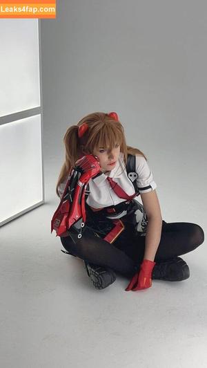 Shirogane-Sama фото #9148