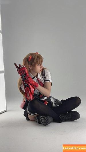 Shirogane-Sama фото #9149