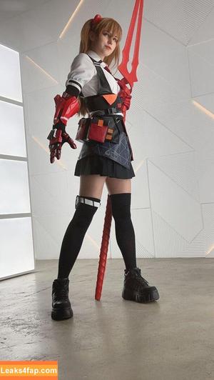 Shirogane-Sama фото #9150