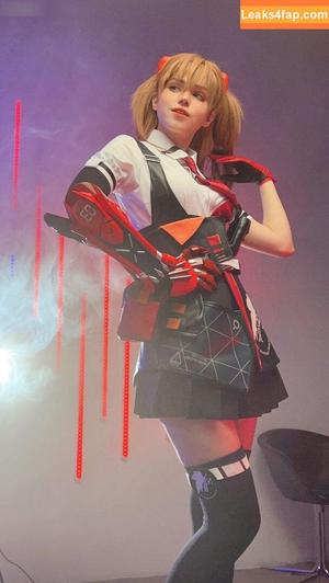 Shirogane-Sama фото #9151