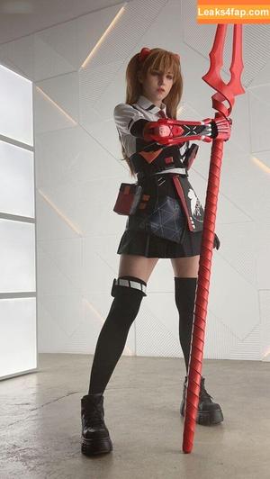 Shirogane-Sama фото #9152