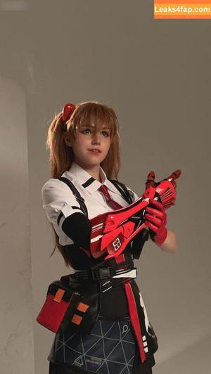 Shirogane-Sama фото #9153