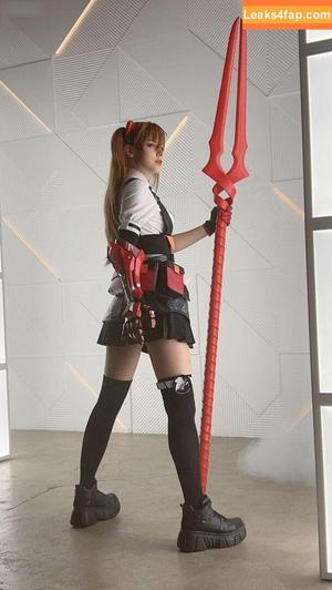 Shirogane-Sama фото #9154