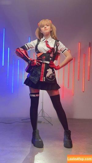 Shirogane-Sama фото #9155