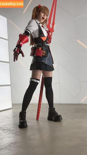 Shirogane-Sama фото #9156