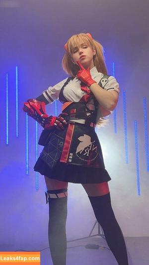 Shirogane-Sama фото #9157
