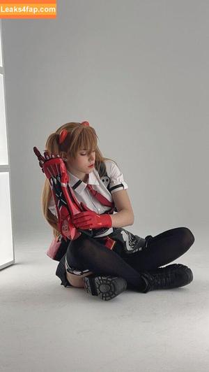 Shirogane-Sama фото #9158
