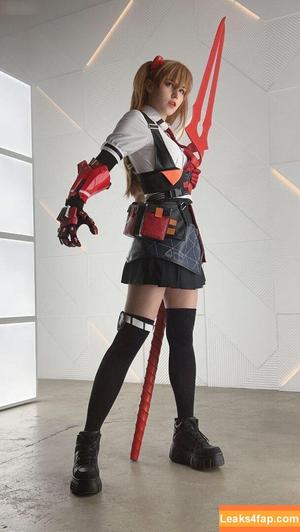 Shirogane-Sama фото #9159