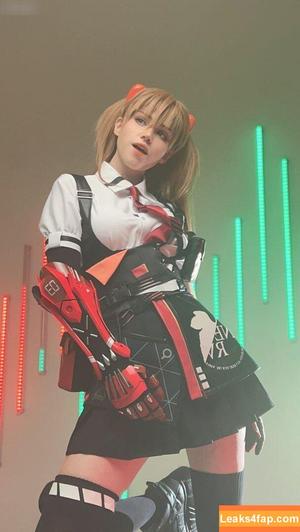 Shirogane-Sama фото #9160