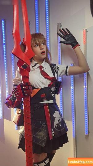 Shirogane-Sama photo #9161