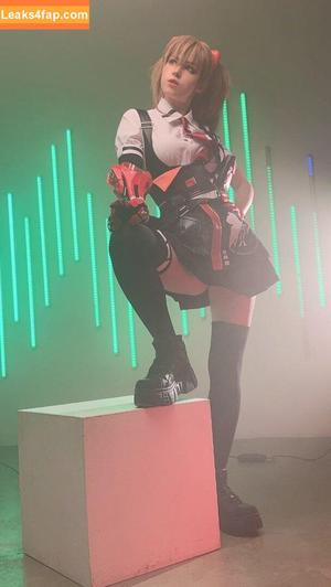 Shirogane-Sama photo #9163