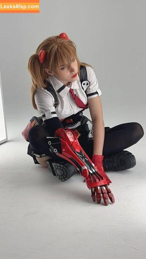 Shirogane-Sama photo #9168