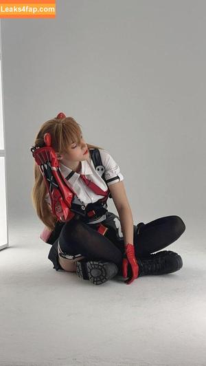 Shirogane-Sama photo #9169