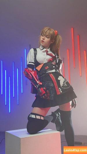 Shirogane-Sama photo #9170