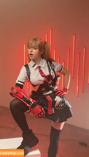 Shirogane-Sama photo #9172