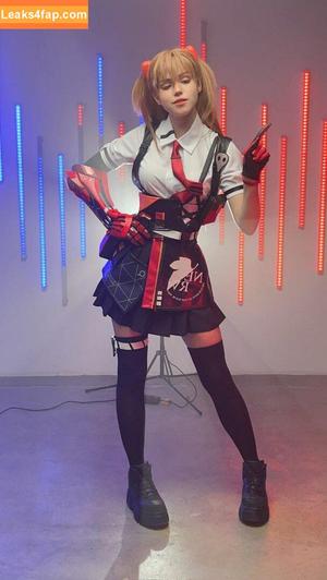 Shirogane-Sama photo #9173