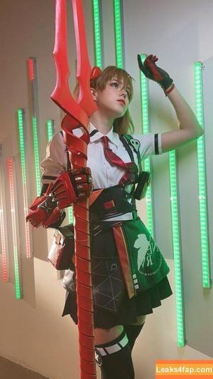 Shirogane-Sama photo #9175