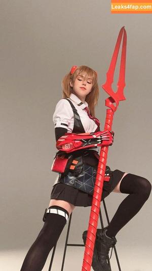 Shirogane-Sama photo #9176