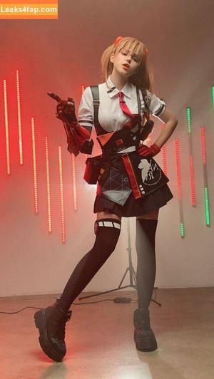 Shirogane-Sama photo #9177