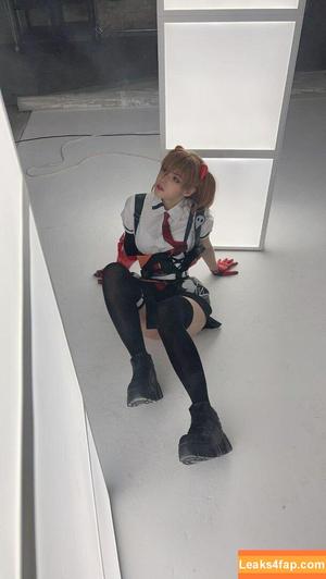 Shirogane-Sama photo #9179