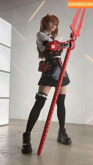 Shirogane-Sama photo #9180