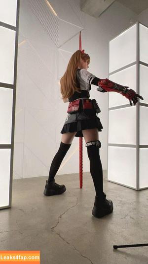 Shirogane-Sama photo #9183