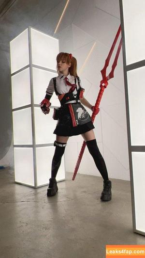 Shirogane-Sama photo #9185