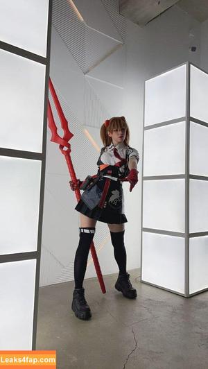 Shirogane-Sama photo #9186