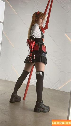 Shirogane-Sama photo #9187