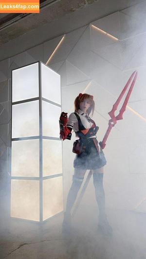 Shirogane-Sama photo #9188