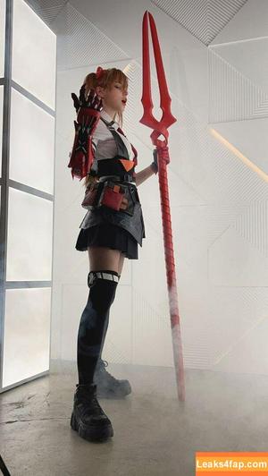 Shirogane-Sama photo #9189