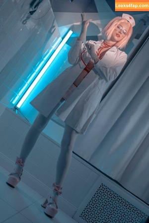 Shirogane-Sama photo #9197