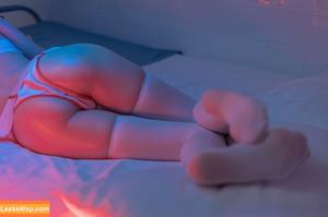 Shirogane-Sama photo #9199