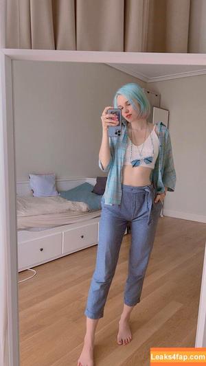 Shirogane-Sama photo #9217