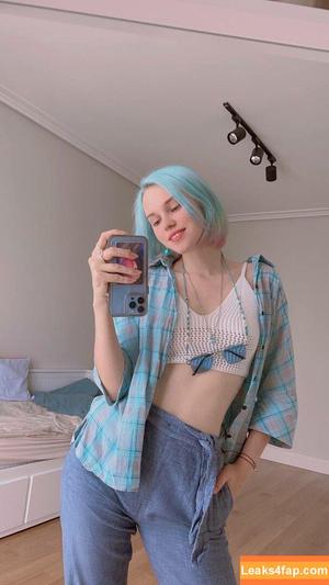 Shirogane-Sama photo #9218