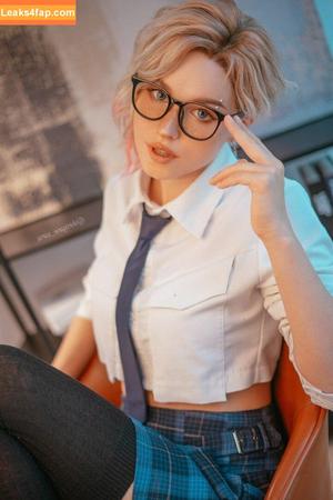 Shirogane-Sama photo #9254