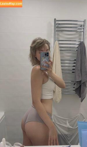 Shirogane-Sama photo #9275