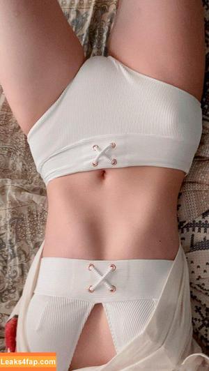 Shirogane-Sama photo #9276