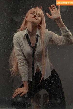 Shirogane-Sama photo #9281