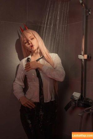 Shirogane-Sama photo #9282