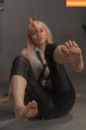 Shirogane-Sama photo #9286