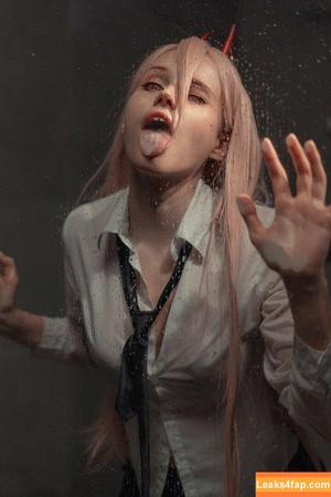 Shirogane-Sama photo #9288