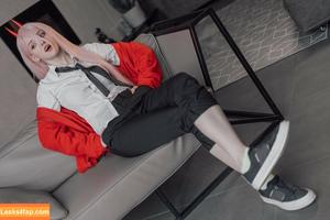 Shirogane-Sama photo #9289